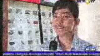 Download lagu Liputan METRO TV mp3