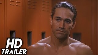 Shootfighter: Fight to the Death (1993) ORIGINAL TRAILER [HD 1080p]