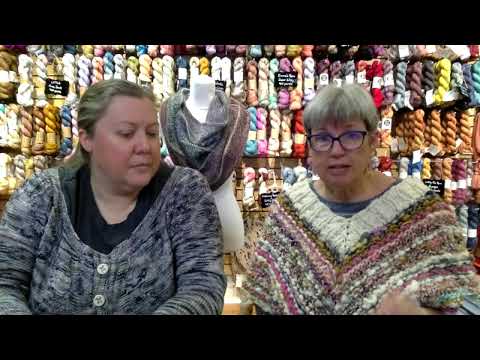 This is so NOT a Podcast  #10   November 22, 2021