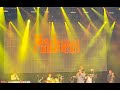 Madness - Embarrassment - Middlesbrough - Albert Park - June 2023
