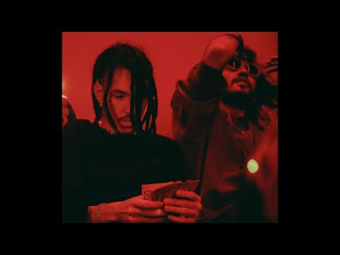 [FREE] IAN x AZTECA x AMULY Type Beat - PLOAIA | prod. Sad Pablo