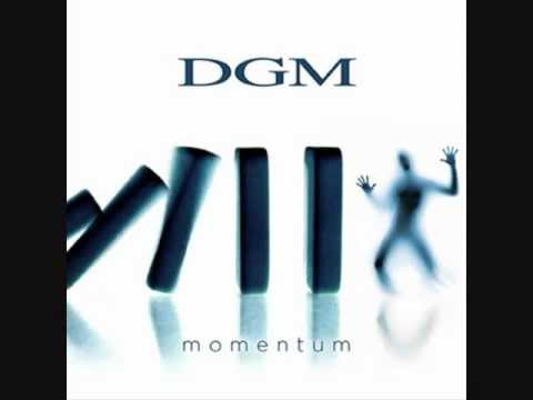 DGM - Trust