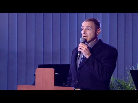 Raamattu avautuu - Jari Lindroos: Hengellinen suodatin