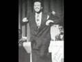 WYNONIE HARRIS ~ OH BABE ~ 1950 ~ LUCKY MILLINDER