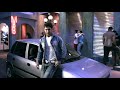 Ek Pardesi Mera Dil Le Gaya Remix Ft Sophie Chaudhary DJ Mix Vol 1 DOLBY ATMOS Full HD