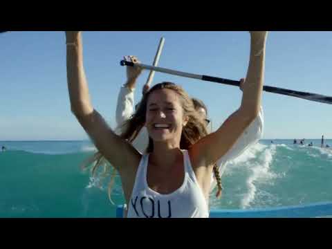 Danny Dove   Don't You Say