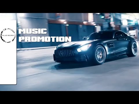 Junona Boys, NALYRO - Don't Be