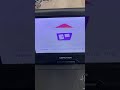 FBI Warning Sony Wonder Sesame Workshop Sesame Street Home Video 2001