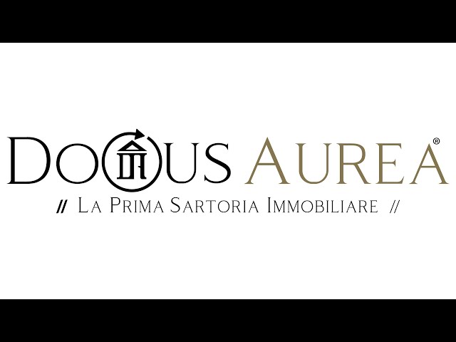 Incantevole attico su due livelli con terrazza | Rif. 756 | Salerno, Centro, via Masuccio Salernitano