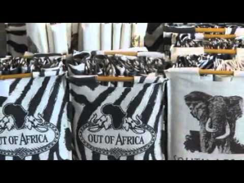 Thazy - Makalira wanga