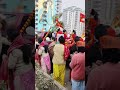 Ramraj Ram 22 January 2024 Ayodhya Yug Ram Rajya Ka Pmmodi Ayodhya Youtubeshorts Shorts Jay