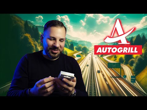 RECENSISCO LE CUFFIE DELL' AUTOGRILL ! - TEKSIDE by CellularLine