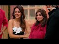 Laughter Chef S Unlimited Entertainment Moms Masti Ka Double Dose JioHotstar Colors TV