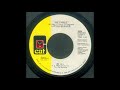 Little Beaver  -  We Three (1977)