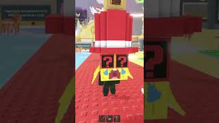 peguei NOVOS SECRETOS na MÁQUINA DE FUSÃO DIVINA #roblox #brainrot #roubeumbrainrot