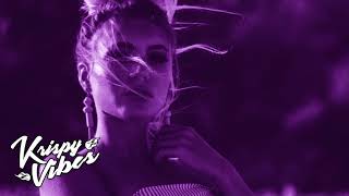 Gray - Insecure (Feat. Ye Ali) [prod Mors]