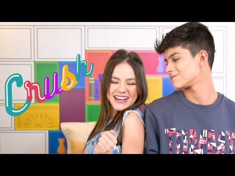 download lagu mp3 mp4 Msica Da Bela Fernandes Crush, download lagu Msica Da Bela Fernandes Crush gratis, unduh video klip Msica Da Bela Fernandes Crush