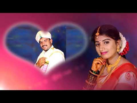 Lokesh & Nandini 04 Msr #wedding #weddingphotography #candidphotography #prewedding