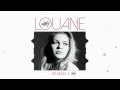 Louane - Jour 1 (Naxsy Remix) 