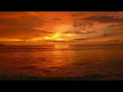 Nikos Chatzime - Tribute to Nikos Diamantopoulos (Live from Thema, AXD)