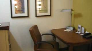 Hyatt Place Atlanta