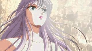 Download lagu Melancolia Di Atena - Saint Seiya OST mp3 Download lagu Melancolia Di Atena - Saint Seiya OST mp3