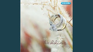 Download lagu Lonceng Cinta mp3