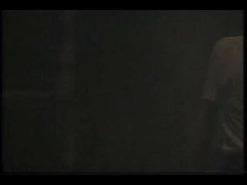 [PV]CRAZE - NAKED BLUE