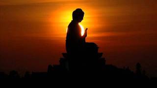 ธัมมจักกัปปวัตตนสูตร