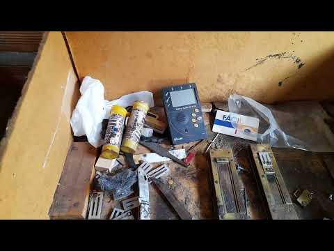 oficina de acordeon do divinin em goiania concertos em geral fone.62 991018038