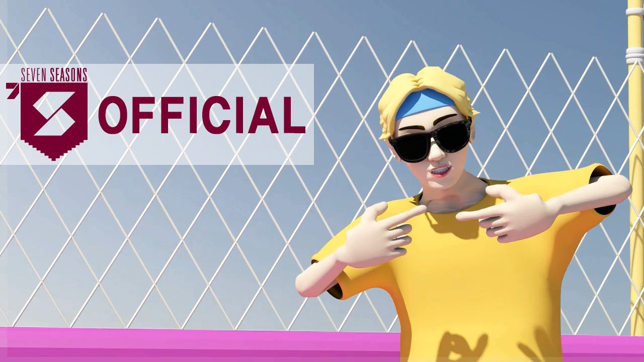 말해 yes or no – ZICO