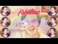 FABULOUS PewDiePie Song By Roomie PewDiePie Fans