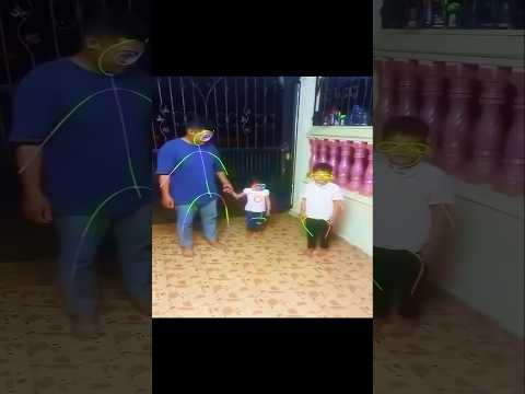 Song: VXLLAIN, iGRES, ENXK - Crystal Skies x Bonfire (Mashup)