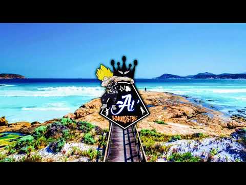 Crose 987 - Jah Lova [Rmx]
