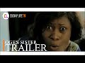 Oge's Sister | Trailer | EbonyLife TV