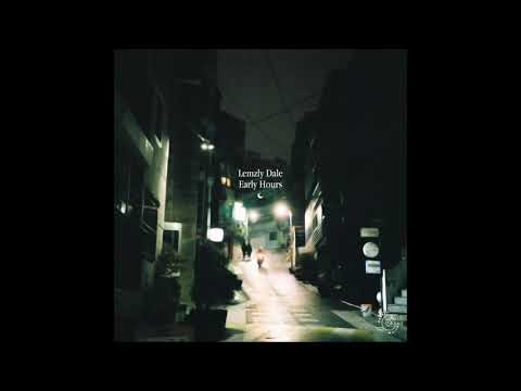 Lemzly Dale - Dead End