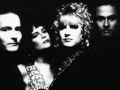 Trust Me (Live) (b-side) - Voice Of The Beehive