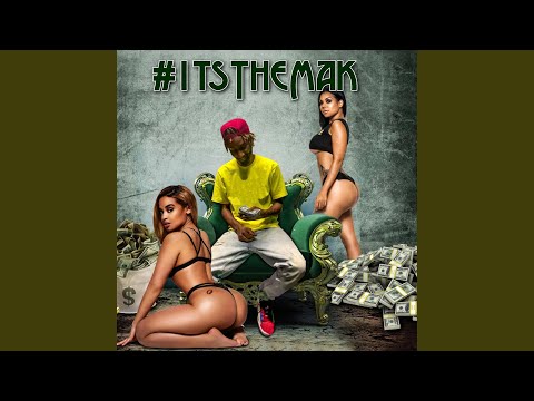 Icy Nigga (feat. TTE Quaylo & ItsTheMak)