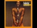 Noel Pointer - Earl Klugh - Mirabella - Thomas Hood Noel Pointer - Earl Klugh - Mirabella
