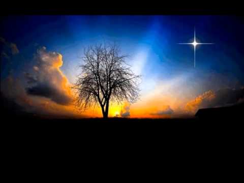 Roger Shah Feat. Moya Brennan - Morning Star
