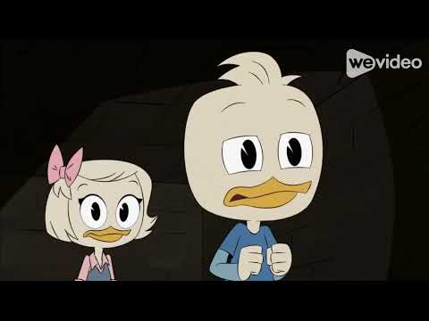 The Rescuers Sanchem019 Style part 5   At Maleficent's Pawnshop