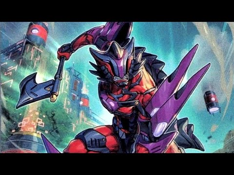 1st IN SWISS! Top 8 PS5 CASE TOURNAMENT! Kashtira Deck Profile! March 2023! Ft. Maxell Nguyen!