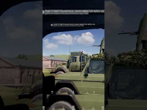 415 БАЗА, ЕСТЬ ПРОБИТИЕ!