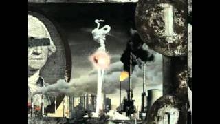 Guilty Simpson feat. Madlib - The Paper