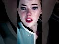 Ennodu Nee Irunthal BGM Andrew ️ Gwen Sad Status In Tamil Sad Tamilstatus Spiderman Lvu