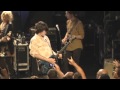 Drive-By Truckers - People Who Died live