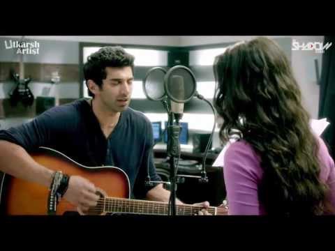 Aashiqui 2 - Chahun Main Ya Naa (DJ Shadow Dubai & DJ Parsh Remix)