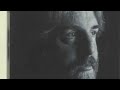 Andrew Gold - Goin' Home