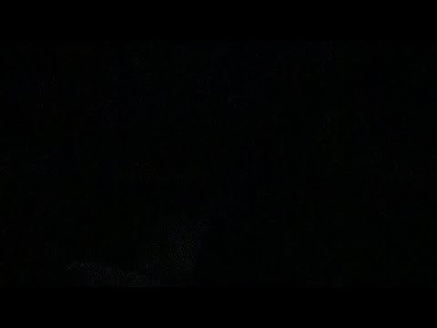 On our way to Mid-Ohio