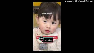 Download lagu Sayang Ada Wa mp3 Download lagu Sayang Ada Wa mp3